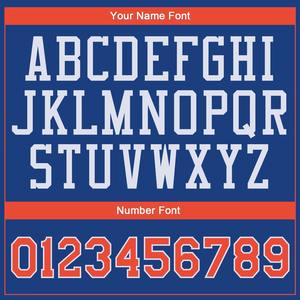 บริการ OEM/ODM เสื้อบาสเก็ตบอลทรงเข้ารูป ระบายอากาศได้ดี ผลิตจากโพลีเอสเตอร์ 100% พิมพ์โลโก้ตามสั่ง คุณภาพสูงระดับมืออาชีพ - Product Image 4