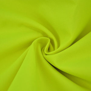 Chaqueta de Invierno para Hombre, de Algodón Softshell Reflectante, Alta Visibilidad, Acolchada, para Tráfico, Carretera, Advertencia, Trabajo, Seguridad, ANSI Clase 1 EN - Product Image 6