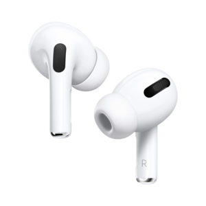 Precio de Descuento en AirPods, Stock Fresco, Oferta al por Mayor - Product Image 4