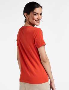 T-shirts et shorts pour femmes, vêtements de sport en coton, tenue de jogging d'été, vêtements décontractés à séchage rapide, ensembles pour femmes, ensembles jumeaux - Product Image 3