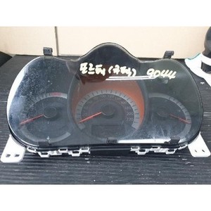 Conjunto de Panel de Instrumentos Forte I, TD I Koup 2004-2013, Usado, OEM 940531M310 - Product Image 1