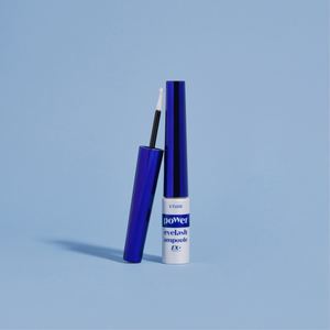 Sérum nourrissant pour cils Discount Power Lash 6g, favorise la croissance des cils - Product Image 1