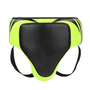 Protection Efficace pour la Zone Intime et les Parties Inférieures du Corps – Protection Élastique Personnalisée OEM pour Enfants et Adultes – Soutien pour la Boxe - Product Image 3