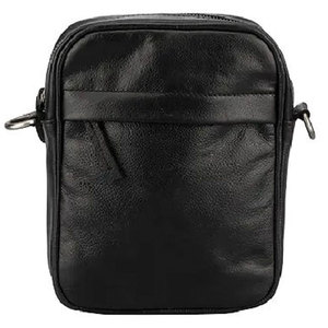 Sac banane sport en nylon imprimé numérique Marrant pour la randonnée, la course, les voyages, les bébés et les tout-petits, personnalisé, 220g, unisexe - Product Image 2