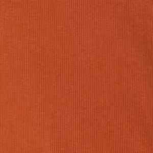 Vêtements de sport confortables pour femmes, débardeur, vêtements de sport, service OEM, prix bas, en stock, débardeur pour femmes - Product Image 6