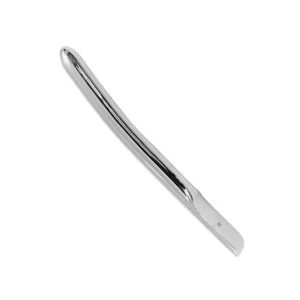 เครื่องขยายปากมดลูก HEGAR แบบปลายเดี่ยว 7 นิ้ว (17.8 ซม.) 26 มม. สำหรับทางท่อปัสสาวะ อุปกรณ์ผ่าตัดทางนรีเวช ทำจากสแตนเลส Surgiright - Product Image 5