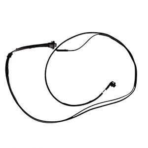 New Plant protection Agricultural <b>Drone</b> Spare Parts T70 Rear Arm signal Cable for DJT70 Agricultural <b>Drone</b> <b>Accessories</b> - Product Image 6