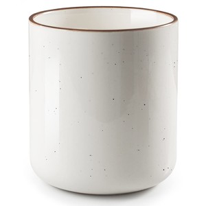 Service de vaisselle en céramique avec bordure dorée, vente en gros |   Aqdus Saleem Moradabad - Product Image 2