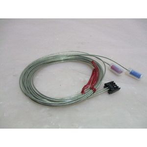 AMAT 1400-01397, หัวเซ็นเซอร์แบบลำแสงอินฟราเรด 4 เมตร - อุปกรณ์และอะไหล่เซมิคอนดักเตอร์ระดับโลกที่เชื่อถือได้ - Product Image 1