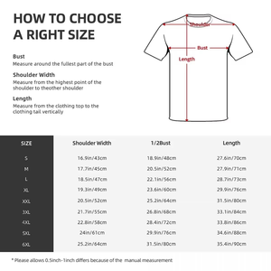 Chemises de tir à l'arc unisexes surdimensionnées à boutons en maille sublimée, t-shirts en jersey pour hommes et femmes - Product Image 6