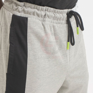 Quick Dry Breathable Men <b>Trouser</b> Hot Selling Premium Quality Washed Men <b>Trouser</b> For Sale In Wholesale - Product Image 5