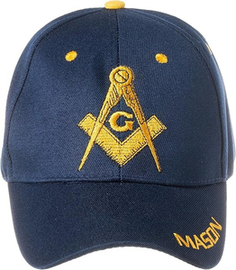 2026 New Arrival Brand Masonic <b>Hat</b> Regalia Royal Hand Embroidered Masonic <b>Hat</b> <b>Top</b> Quality Design Custom Made Masonic <b>Hat</b> - Product Image 1