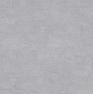 Carreaux de porcelaine gris spécial aspect ciment finition mate 60x60 80x80 tailles murs intérieurs modernes brique réfractaire antidérapant direct Vietnam - Product Image 1