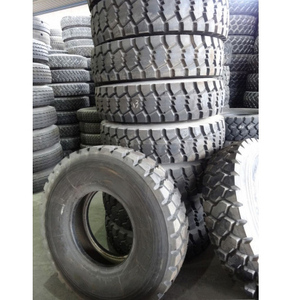 285/70R18 L/T MUD TERRAIN Neumáticos Nuevos para Terreno Lodoso para Aplicaciones en Camionetas 4x4 - Product Image 5