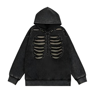 Men <b>Fleece</b> Hoodies Pullover Soft Warm Winter <b>Jacket</b> Outdoor Sportswear Men <b>Thick</b> <b>Fleece</b> Hoodies - Product Image 4