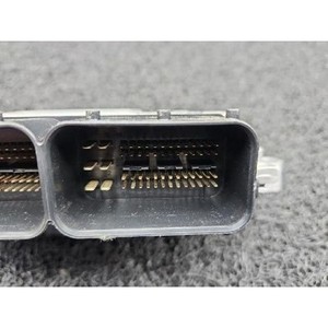 ECUs y Módulos de Computación Usados Korando Sports 391114A560 - Product Image 6