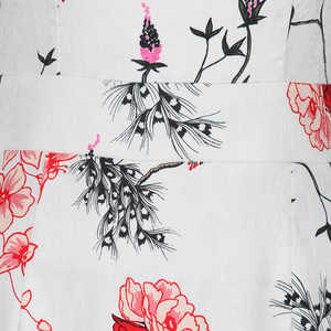 Vestido Polo para Mujer - Calidad de Exportación Confiable - Ropa Deportiva de Algodón Piqué de Manga Corta para Dama - Product Image 3