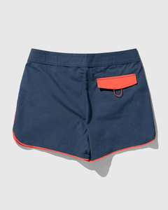 Shorts de Playa para Hombre de Alta Calidad, Transpirables, con Cintura Elástica de Nailon, Shorts Deportivos Casuales para Verano - Product Image 6