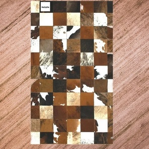 พรมปูพื้นและพิมพ์ลายสำหรับโรงแรมทันสมัย - Product Image 3