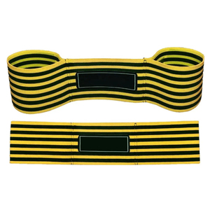 Weight Training Slingshot Men Women Gym <b>Bench</b> Press Strength Support Workout OEM Supplier - Product Image 1