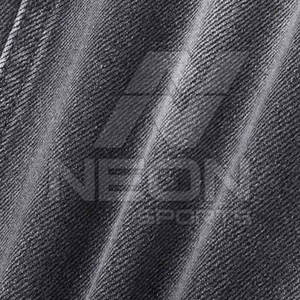 กางเกงยีนส์ผู้ชายรุ่นล่าสุด ดีไซน์ OEM บริการสั่งผลิต กางเกงใส่สบาย คุณภาพพรีเมียม ผ่านการซักแล้ว - Product Image 5