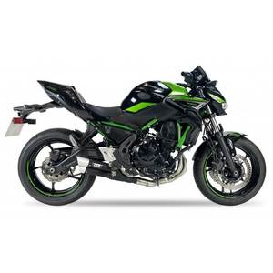 Moto sportive industrielle neuve de qualité supérieure 2025 Z6-50 -650cc 2000W+ >80km/h OEM/ODM Garantie 3 ans - Product Image 3