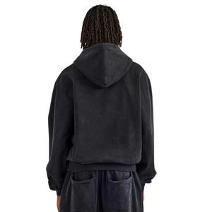 Elite men's dual-tone tracksuits. Features modern <b>zip</b>-<b>up</b> <b>jackets</b> and matching joggers with bold athletic side panels. - Product Image 5