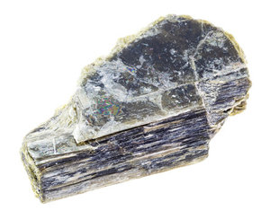 Suministro a granel de escamas de mica muscovita natural de la India - Product Image 2