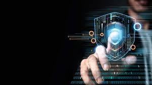 แพลตฟอร์มวางแผนประสิทธิภาพและความยืดหยุ่นของ SIEM ที่ดีที่สุด ปรับแต่งได้ตามต้องการ แอปพลิเคชันมือถือ รองรับการจัดส่งรวดเร็วสำหรับสินค้าพร้อมส่ง - Product Image 5