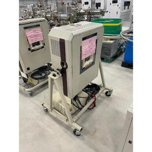 Probador Teradyne ETS-500 - Equipo y Piezas de Semiconductores de Confianza de Marca Global - Product Image 2