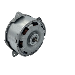 Conjunto de Motor Original, Principal para Repuestos Originales (17120-79P01-000) - Product Image 1