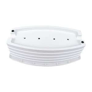 Maceta con forma de barco superventas, los mejores productos al por mayor de Vietnam - Product Image 5