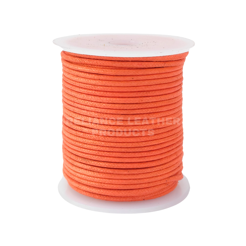 สีส้ม