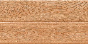 Azulejos de pared de primera calidad Asia Tiles Elevation Tiles de 300x600 mm para villas de lujo. - Product Image 4