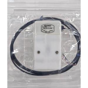 Filtro de Línea de Gas EBARA C-5138-088-0011 - Equipos y Piezas de Semiconductores de Confianza de Marca Global - Product Image 3
