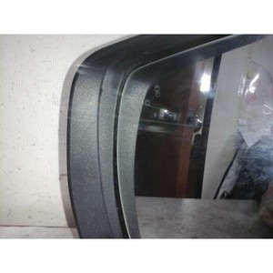 Mohave 2016-2019 LEFT Left Side <b>Door</b> <b>Mirror</b> Used OEM 876102JAF0 - Product Image 6