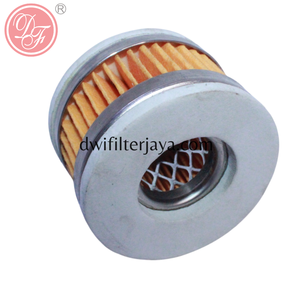 ไส้กรองน้ำมันไฮดรอลิกอุตสาหกรรม  ขายดี  ไส้กรองน้ำมันปั๊มสุญญากาศ - Product Image 2