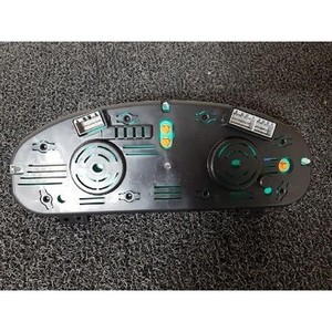 มาตรวัดมาเจนติส (มาตรวัดความเร็ว/แผงหน้าปัด) มือสอง ของแท้เบอร์ 940032G060 - Product Image 3