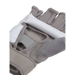 Guantes de sparring para niños personalizados para Taekwondo, ligeros, duraderos, personalizados con etiquetas de logotipos para práctica de entrenamiento - Product Image 4