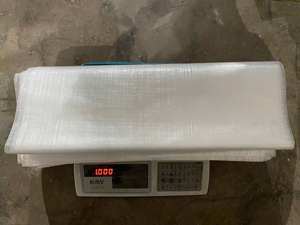 ข้าวหอมมะลิพรีเมียม ผลผลิตใหม่ จังหวัดเตียนเจียง เวียดนาม - จำหน่ายส่งสำหรับส่งออก ร้านอาหาร ซูเปอร์มาร์เก็ต กลิ่นหอมธรรมชาติ - Product Image 3