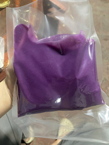 วางก้อนน้ำแข็งแช่แข็งระดับพรีเมี่ยมสำหรับอุตสาหกรรมบริการอาหาร - Product Image 3