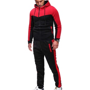 Pantalon de Sport pour femmes, survêtement de Jogging, d'entraînement, à rayures, serré pour Fitness, nouvelle collection - Product Image 3