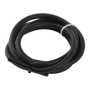 Blow off Valve Kit for 2005-2013 VW 2.0T FSI TSI TFSI Gti MK5 MK6 Turbocharger & Parts Including Diverter 2006 - Product Image 4