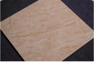 Carreaux de sol en céramique durables 600x600 de fournisseur indien pour salon et chambre à coucher, disponibles à prix réduit - Product Image 6