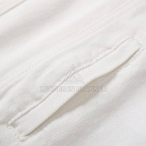 เสื้อแจ็คเก็ตยีนส์ผู้ชาย ระบายอากาศได้ดี ผลิตจากวัสดุคุณภาพสูง ขายดีที่สุด สินค้ามาใหม่ เสื้อแจ็คเก็ตฤดูหนาวสำหรับผู้ใหญ่ - Product Image 6