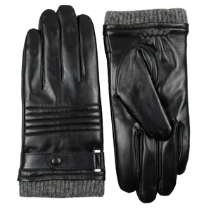 Gants de course de haute qualité les plus vendus, en polyester personnalisé pour adultes, vêtements de sport moto, OEM personnalisé unisexe Pyrotect - Product Image 4