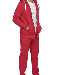 Survêtements de jogging pour hommes, qualité supérieure, coupe slim, en coton, prix avantageux, très demandés - Product Image 3