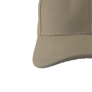 Wholesale Custom OEM High Quality 5 Panel Polyester Baseball <b>Cap</b> Unisex Sporty Embroidery Laser Cut Hole Waterproof <b>Hat</b> - Product Image 4
