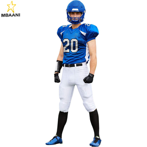 Camiseta de Fútbol Juvenil para Niños, Modelo Huddle Stretch, de Poliéster Brillante - Product Image 1