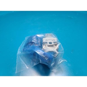 Régulateur d'air SMC AR20K-02BG_0,05~0,85MPa, utilisé comme pièce détachée pour équipement semi-conducteur d'occasion - Product Image 3